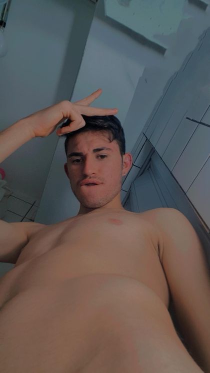 thiagobronkss OnlyFans picture