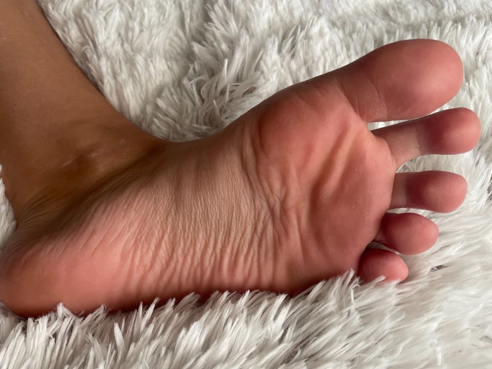 u218774043 OnlyFans profile picture