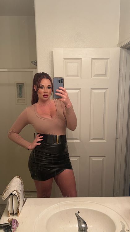 skylanovea2 OnlyFans picture