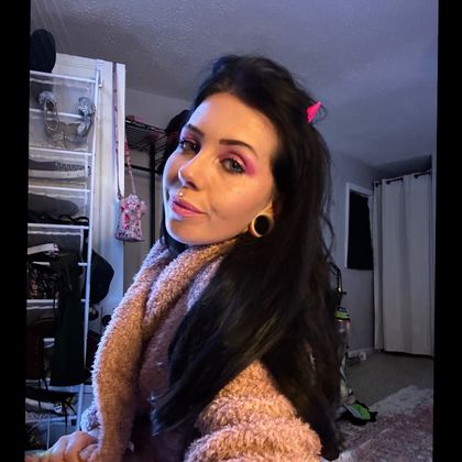 Best Hot Naethegem OnlyFans Accounts | FansMetrics.com