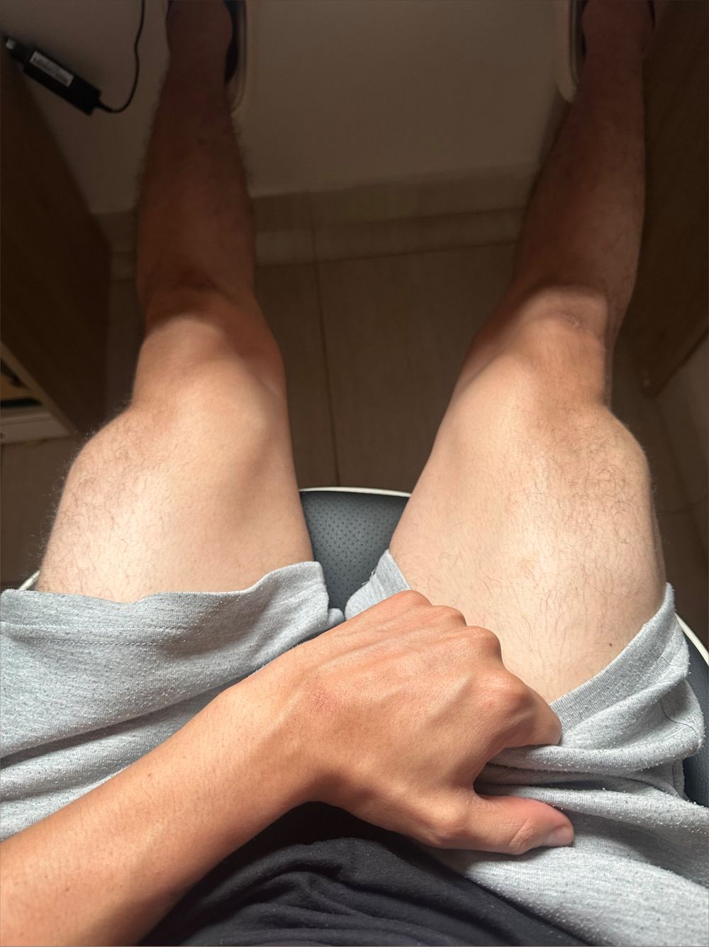 pipecof OnlyFans profile picture
