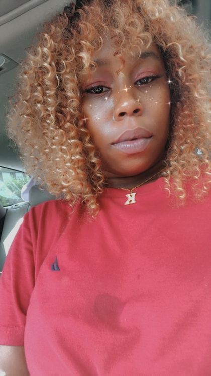 shaunb96 OnlyFans picture