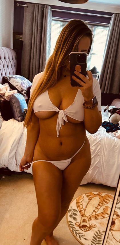 bigbustbex OnlyFans picture