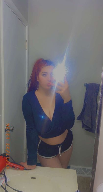 im.justhere OnlyFans picture