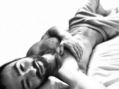drsexmaniac OnlyFans picture