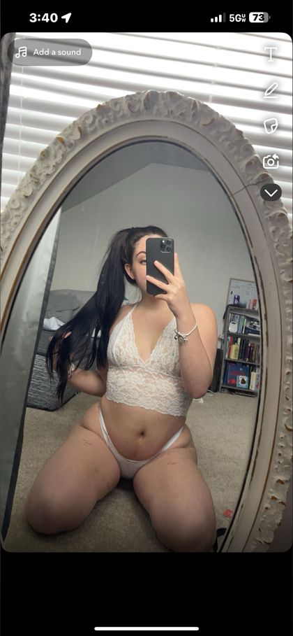 gothicbabyy69 OnlyFans picture