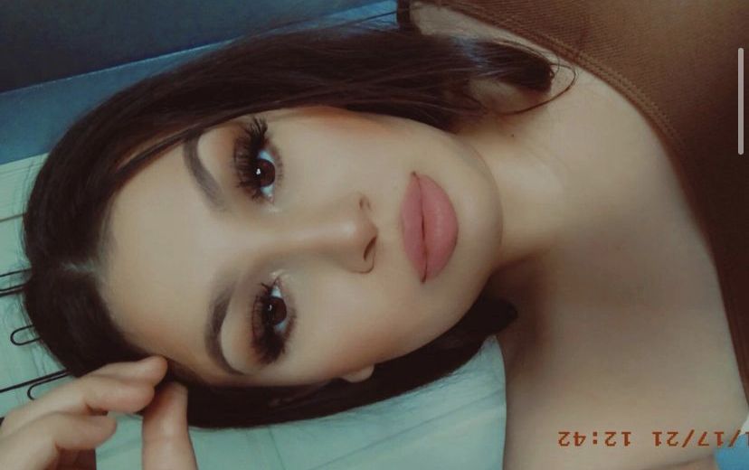 only_nicolee69 OnlyFans profile picture