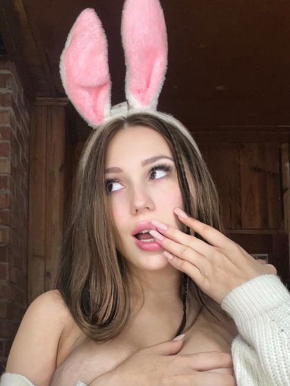 bunnyhoneybabe OnlyFans picture