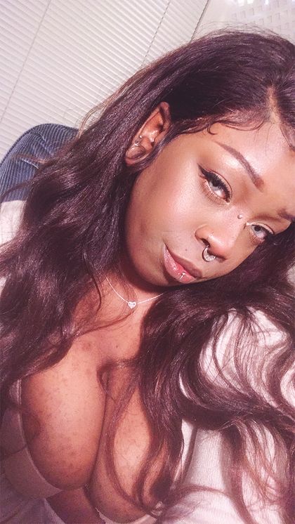 dearbvnny OnlyFans picture