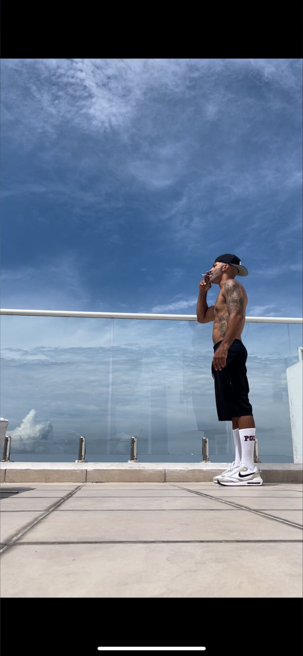 suprrick OnlyFans profile picture