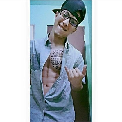 hawaiiansuperman_808 OnlyFans picture