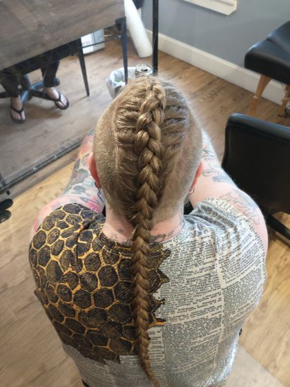 bullion902 OnlyFans picture
