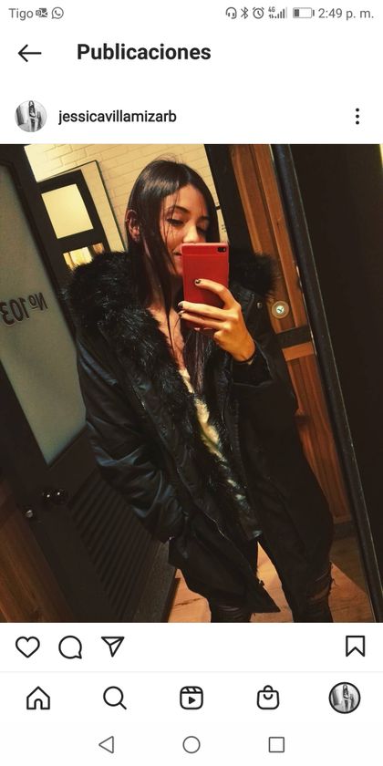 jessicalepoint OnlyFans picture