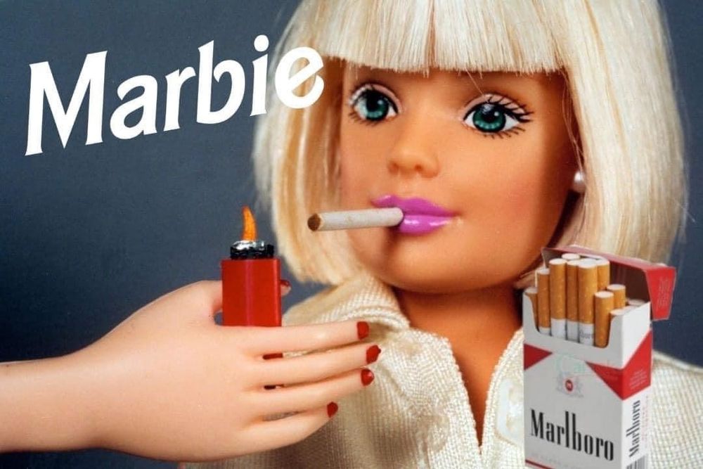 zoebadbtch OnlyFans profile picture