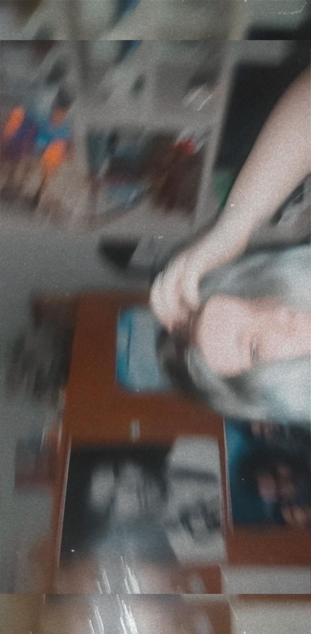 sonadorsl OnlyFans profile picture