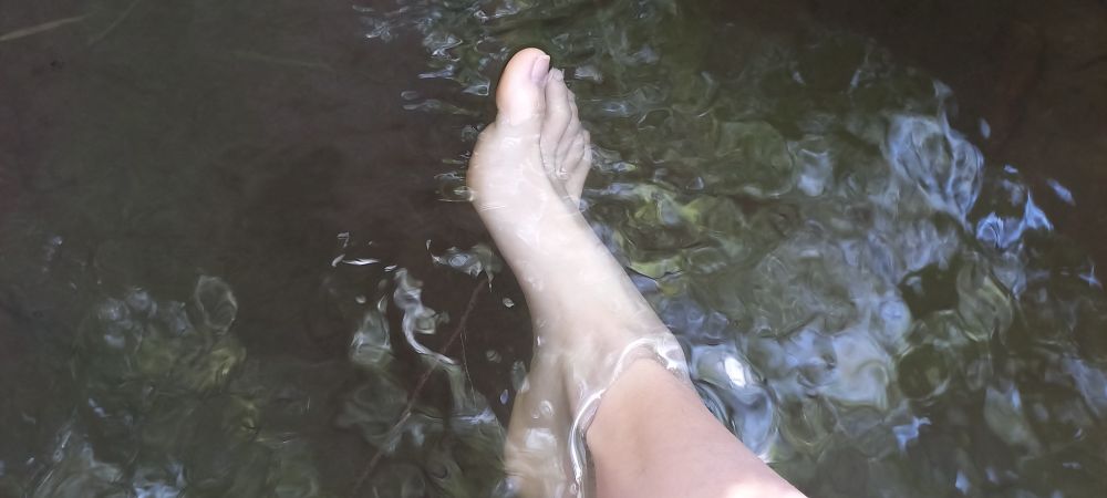 littlefeet.girl7r34 OnlyFans profile picture