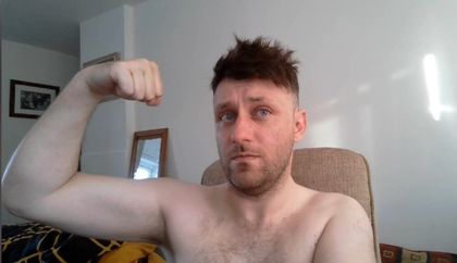 jiffykinks OnlyFans picture