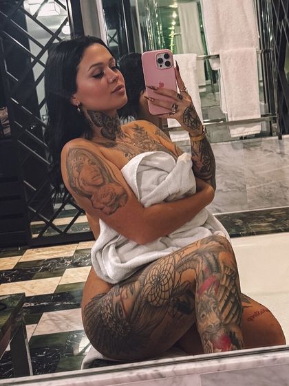 bribrahofficial OnlyFans picture