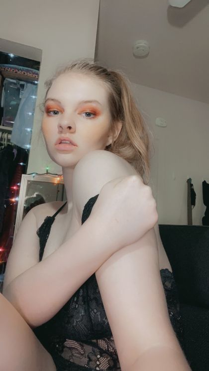 nataliethebunny OnlyFans picture