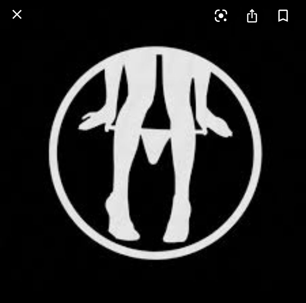 arabiaaa OnlyFans profile picture