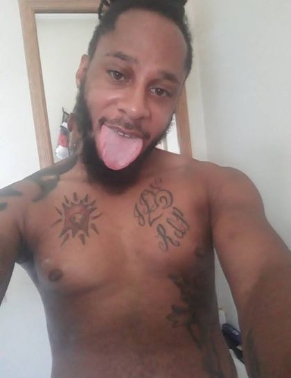 toogood2325 OnlyFans picture