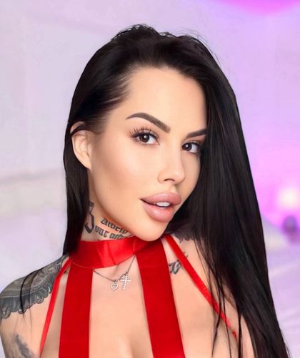 kira.xx OnlyFans picture