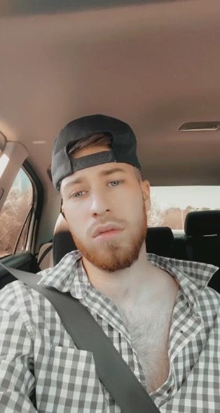 kydaddyky OnlyFans picture