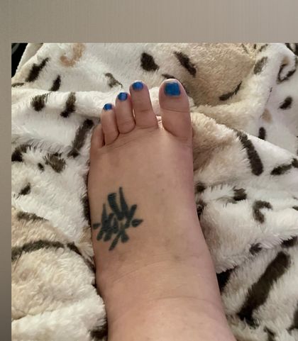 anastasiabeva1 OnlyFans picture