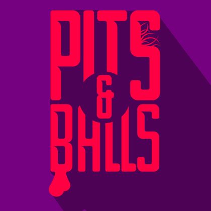 pitsandballs OnlyFans picture