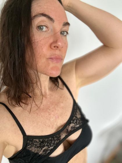 angiebrand OnlyFans picture