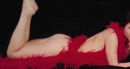 lovelymilena OnlyFans profile picture