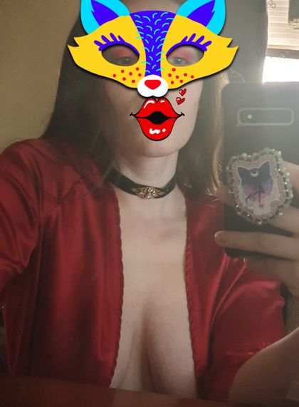 thequeenofdorne OnlyFans picture