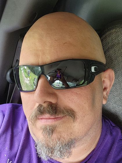 mikesnineforyou OnlyFans picture