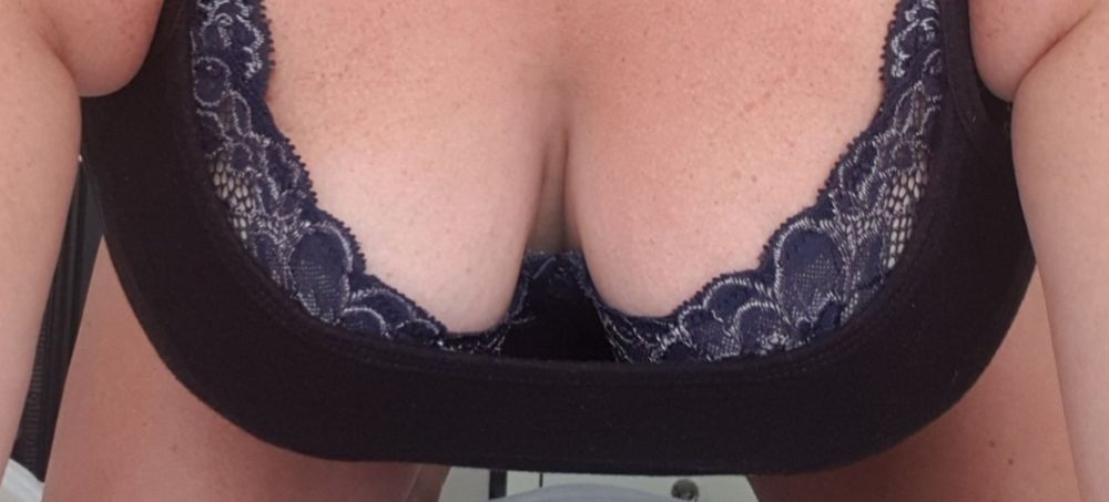 britishmilfuk85 OnlyFans profile picture