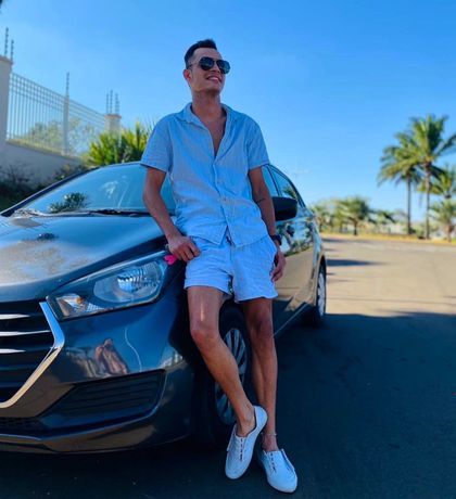 wendelklaos23 OnlyFans picture