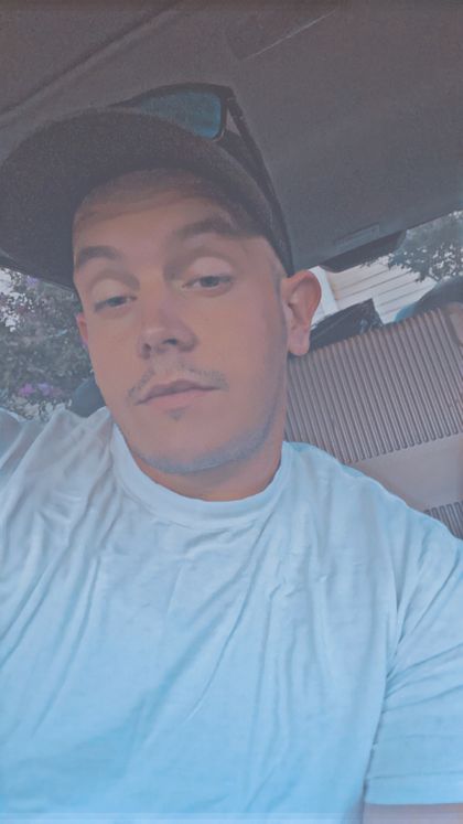 u31915492 OnlyFans picture