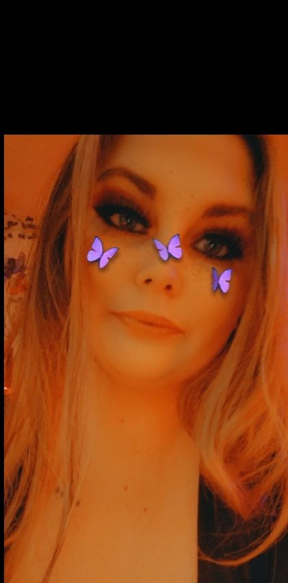 juliet_lion OnlyFans picture