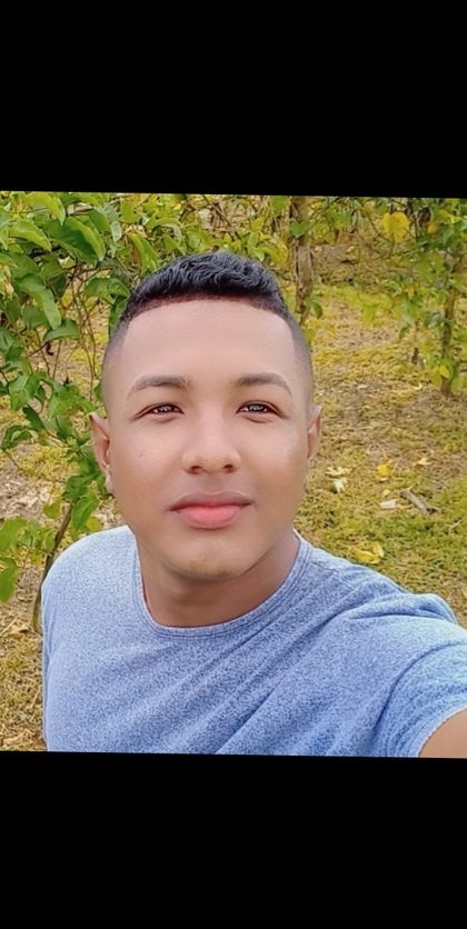 u46482167 OnlyFans picture