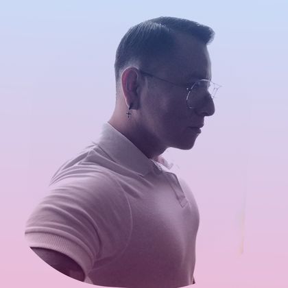 Best Hot Colima Mexico OnlyFans Accounts FansMetrics