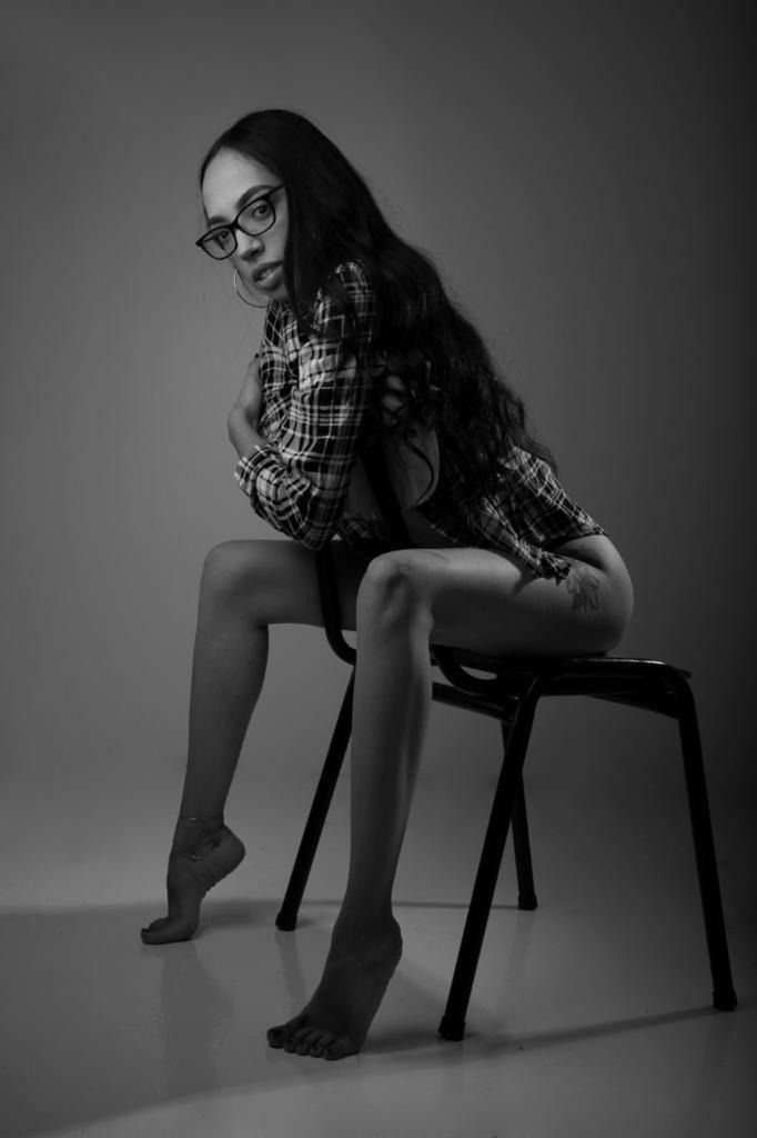 vanesgg OnlyFans profile picture