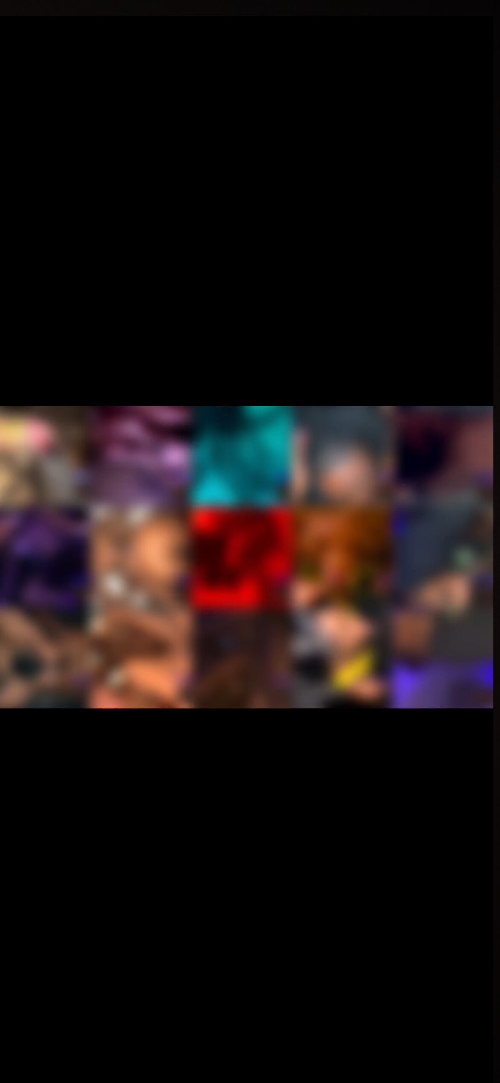 polykingnighttrain OnlyFans profile picture