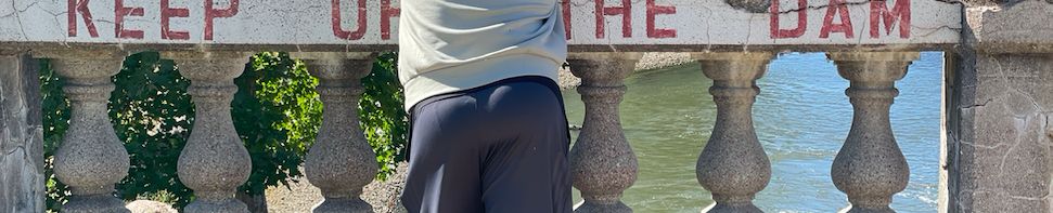 sirbigbutt OnlyFans profile picture