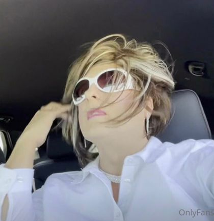 jessford OnlyFans picture