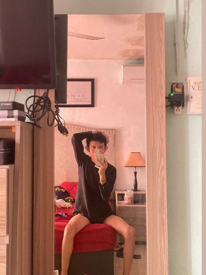 jordidoll OnlyFans picture