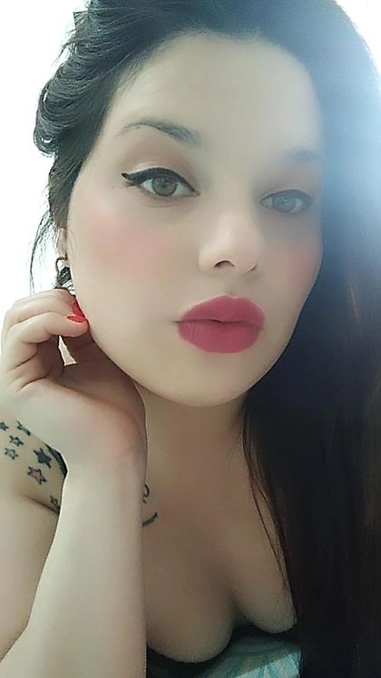 latin_w-sexy OnlyFans picture