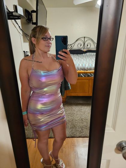 naughtykrystanextdoor OnlyFans picture