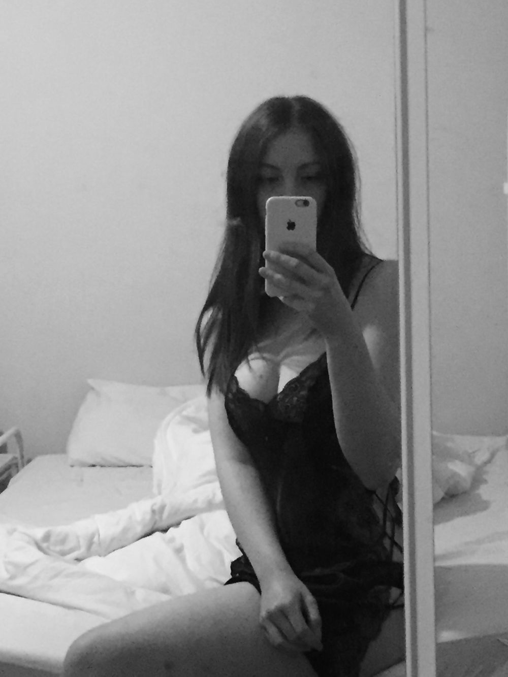 jemmjemm OnlyFans profile picture