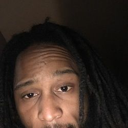 gmtproductions OnlyFans picture