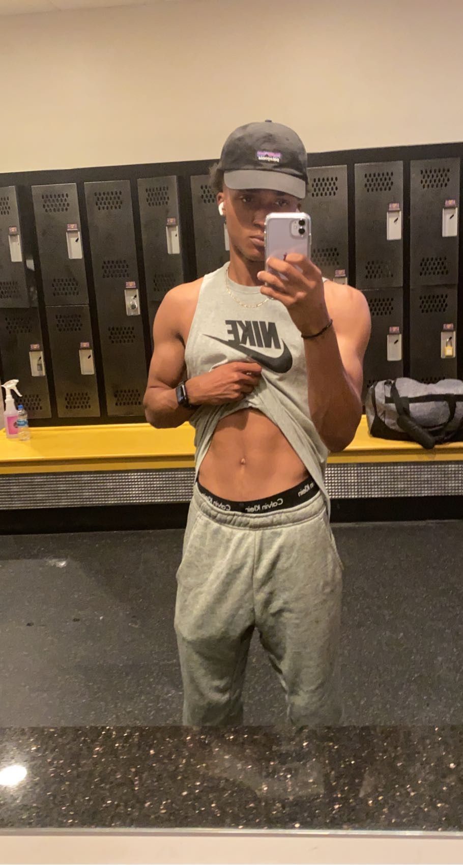 xbeowulf OnlyFans profile picture