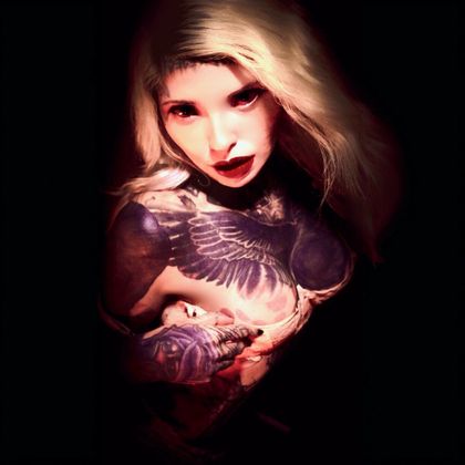 marizombie666 OnlyFans picture